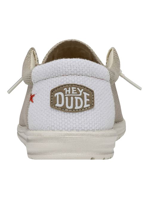 wally braided HEY DUDE | HD.400031LB